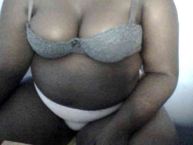 Sweetbooby