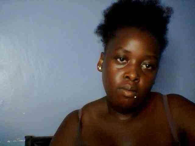 Sweetbooby webcam