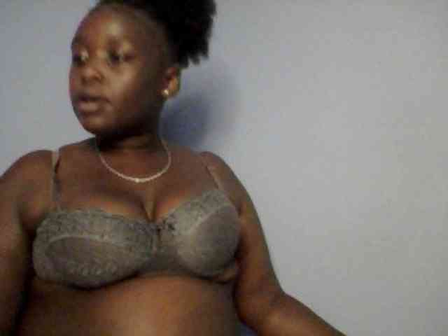 Sweetbooby