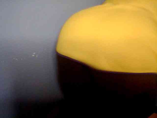 Sweetbooby webcam
