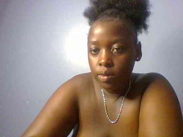 Sweetbooby webcam