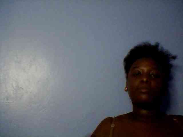 Sweetbooby webcam