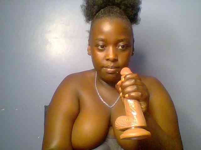 Sweetbooby