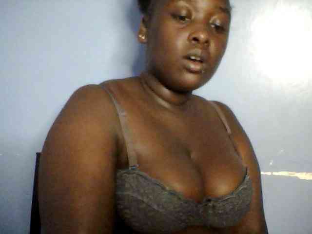 Sweetbooby webcam