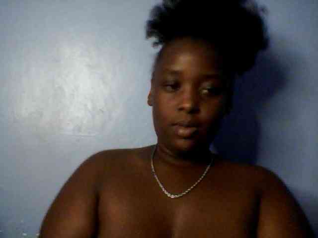 Sweetbooby