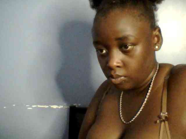 Sweetbooby