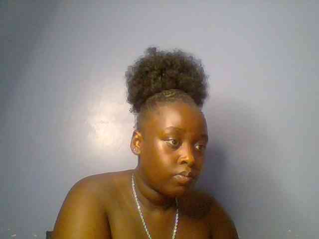 Sweetbooby webcam