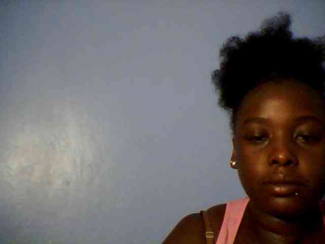 Sweetbooby webcam