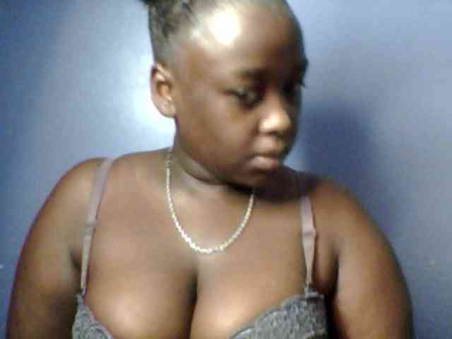 Sweetbooby