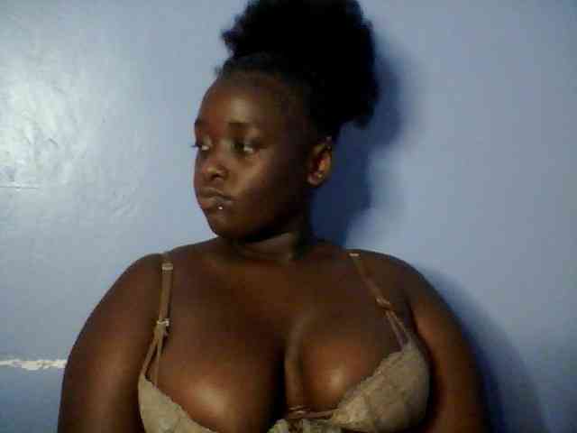 Sweetbooby webcam