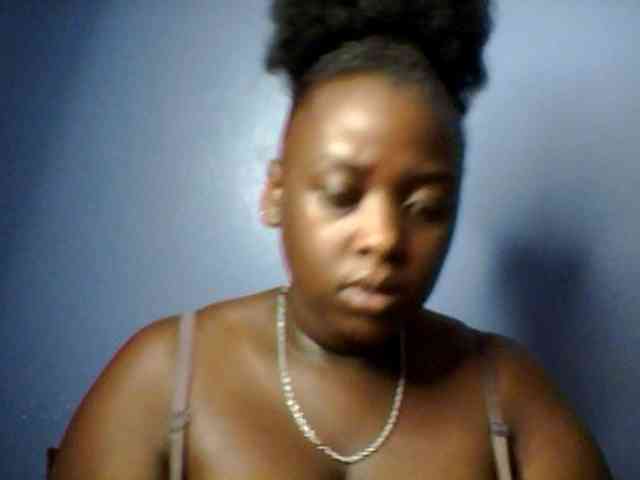 Sweetbooby webcam