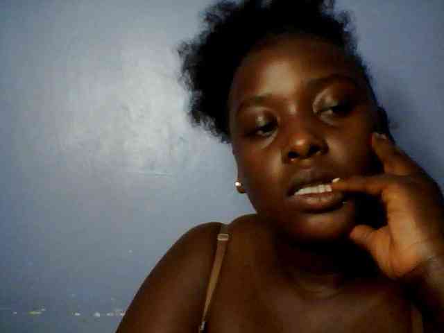 Sweetbooby webcam