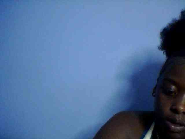 Sweetbooby webcam