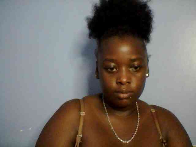 Sweetbooby webcam