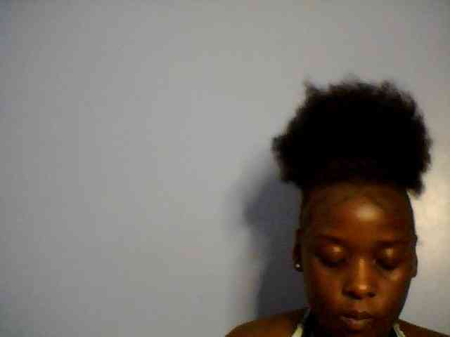 Sweetbooby webcam