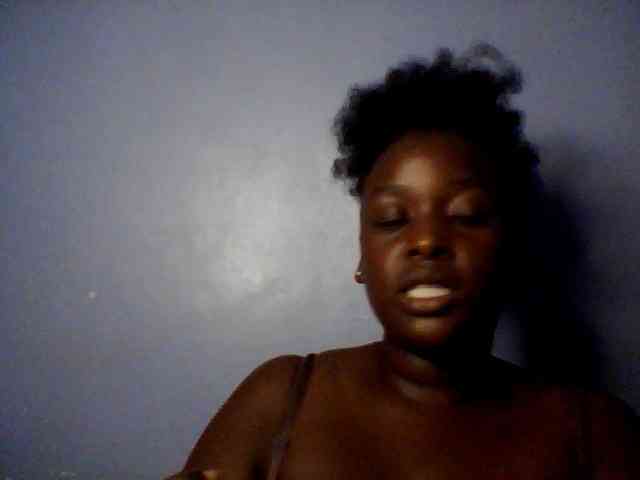 Sweetbooby webcam