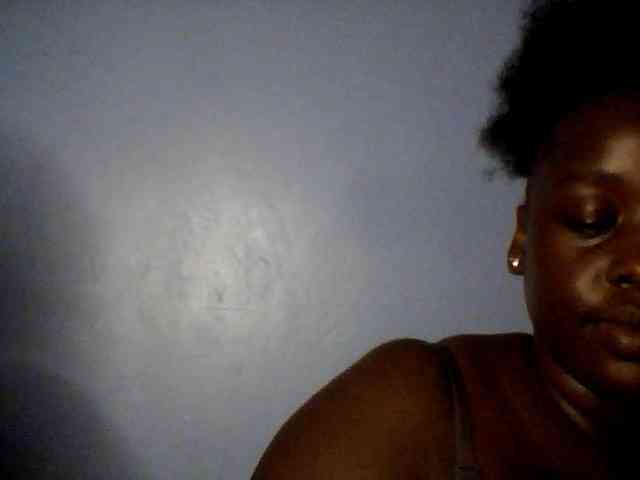 Sweetbooby webcam