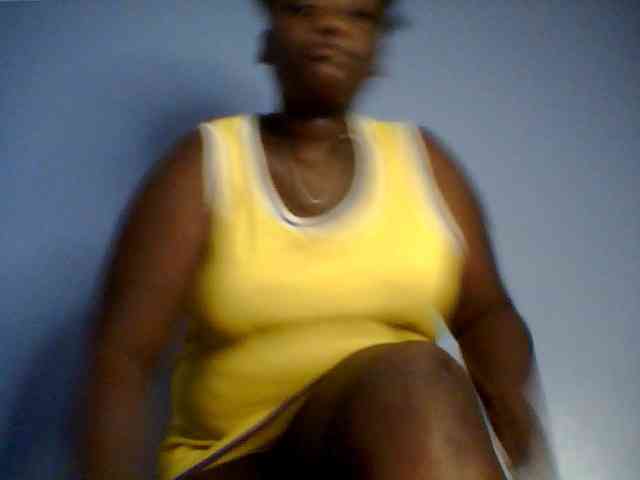 Sweetbooby webcam
