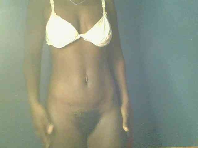Sweetbooby