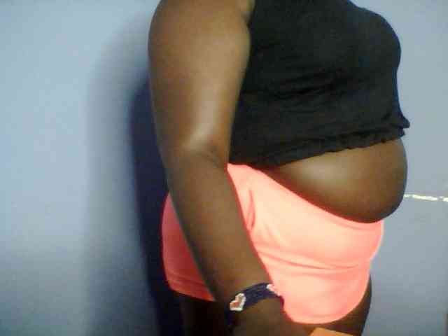 Sweetbooby webcam