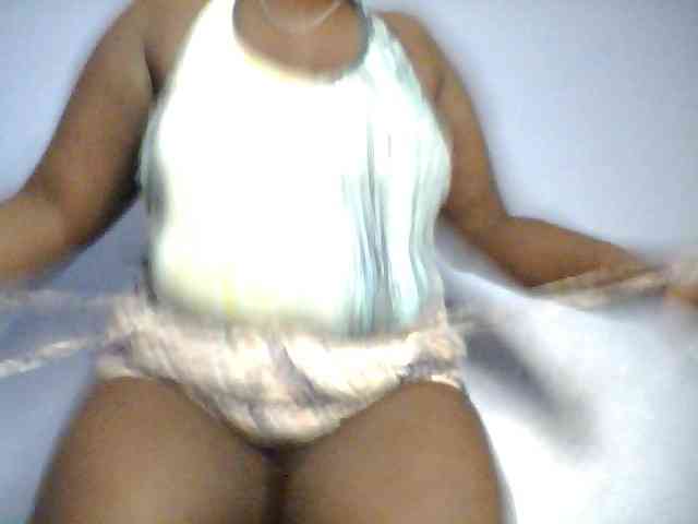 Sweetbooby webcam