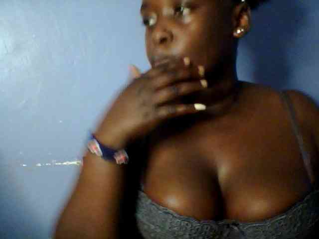 Sweetbooby webcam