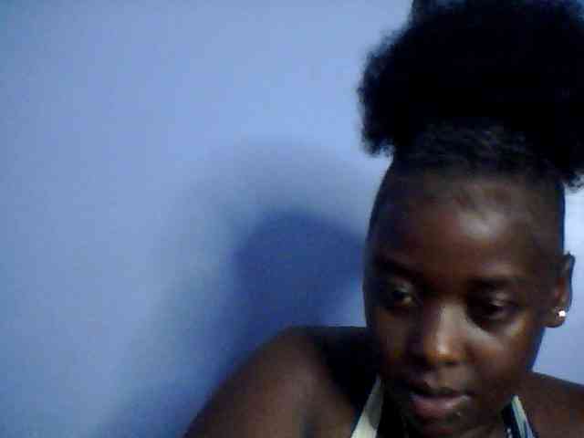 Sweetbooby webcam