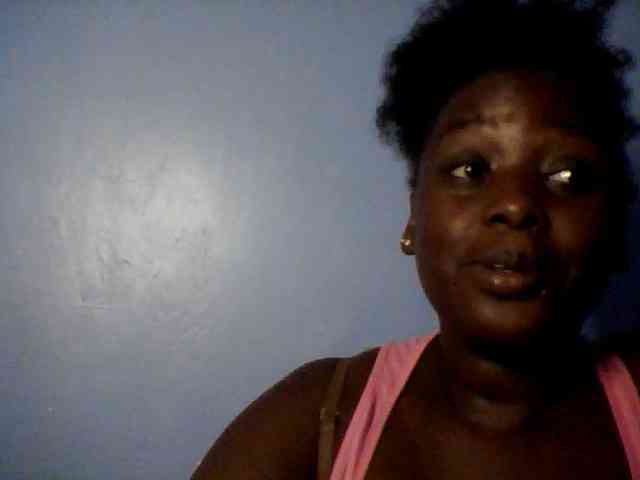 Sweetbooby webcam