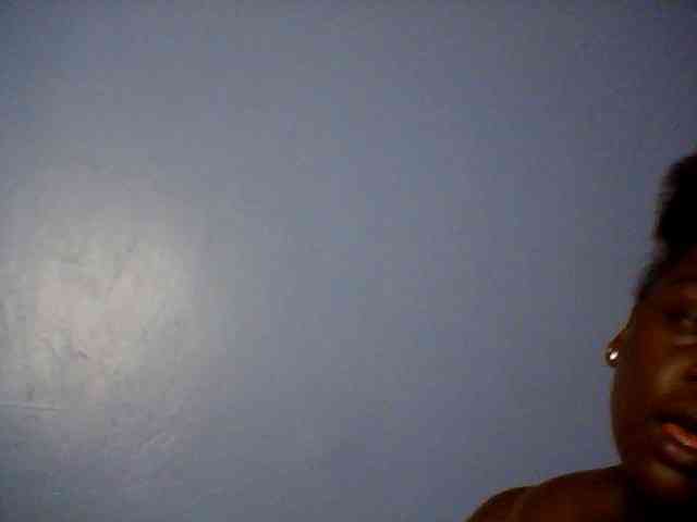 Sweetbooby webcam