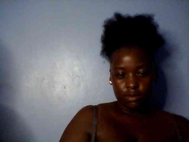 Sweetbooby webcam