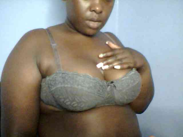 Sweetbooby Sweetbooby