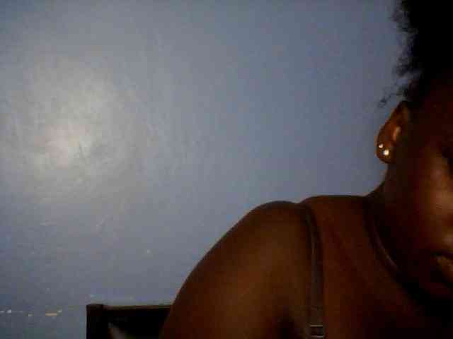 Sweetbooby webcam