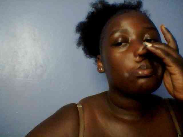 Sweetbooby webcam