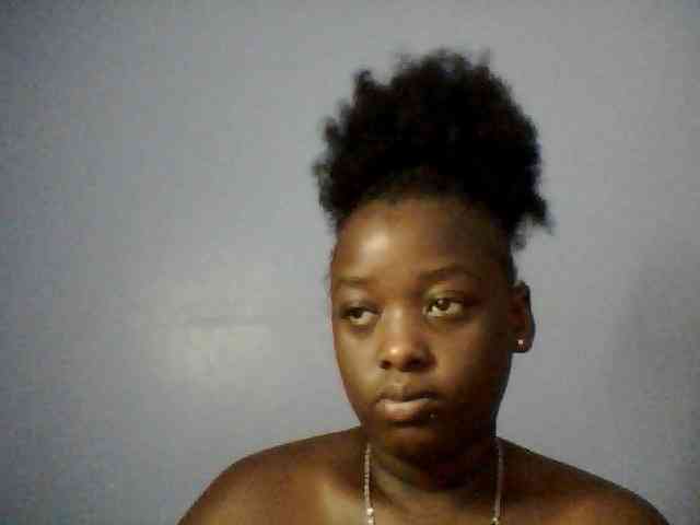Sweetbooby webcam