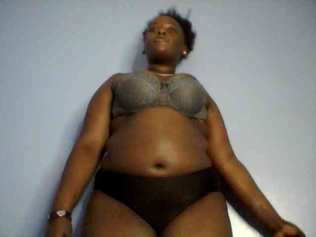 Sweetbooby