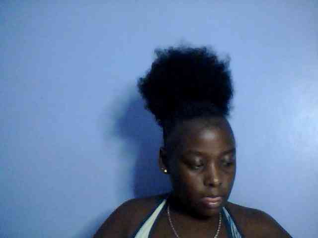 Sweetbooby webcam