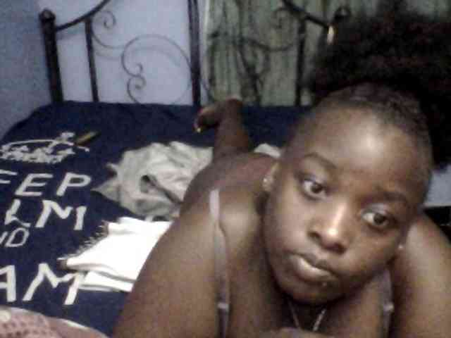 Sweetbooby webcam