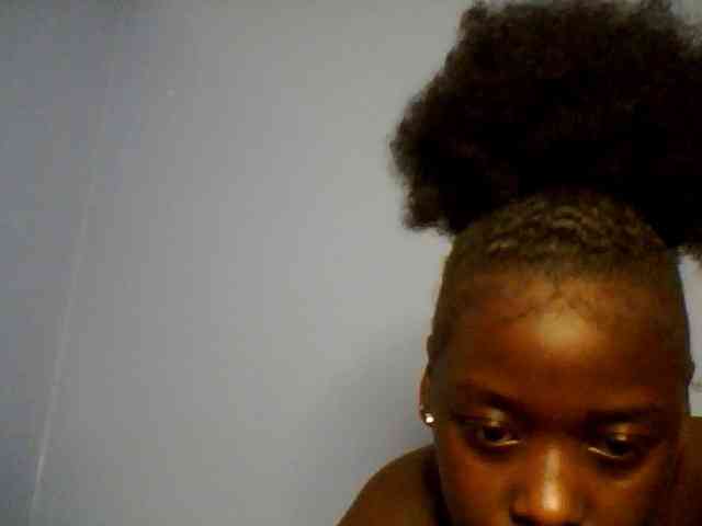 Sweetbooby webcam