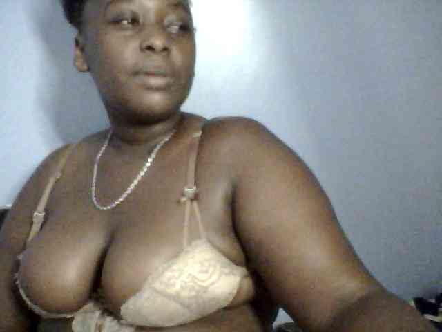Sweetbooby