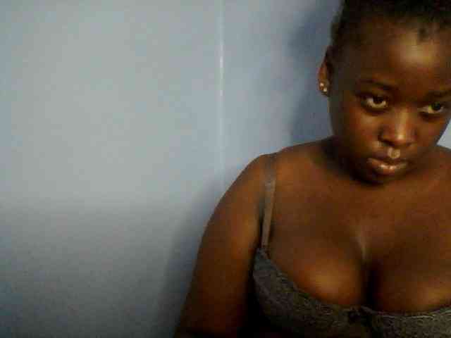 Sweetbooby webcam