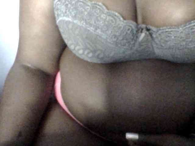 Sweetbooby webcam