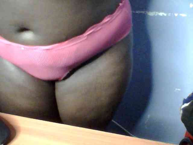 Sweetbooby webcam