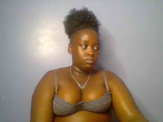 Sweetbooby