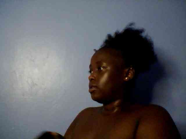 Sweetbooby webcam