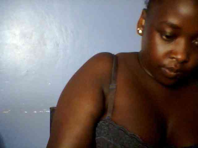Sweetbooby webcam