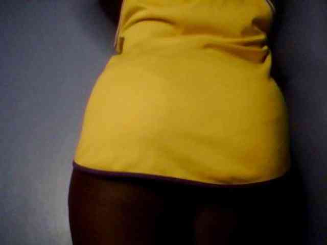 Sweetbooby