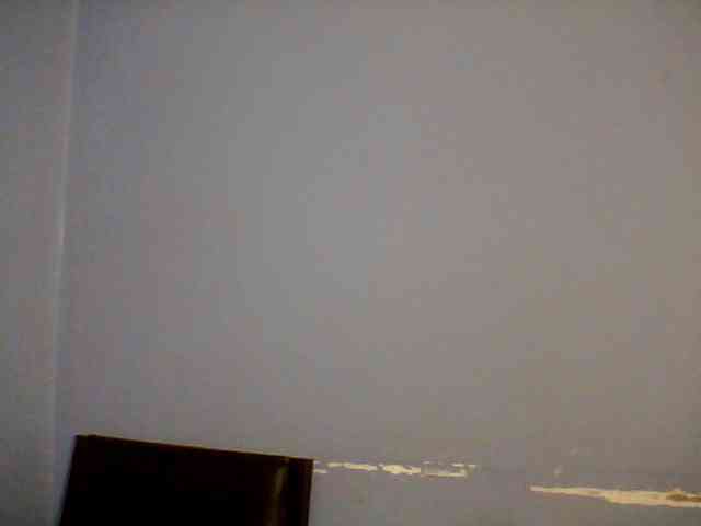 Sweetbooby webcam