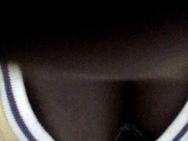 Sweetbooby webcam