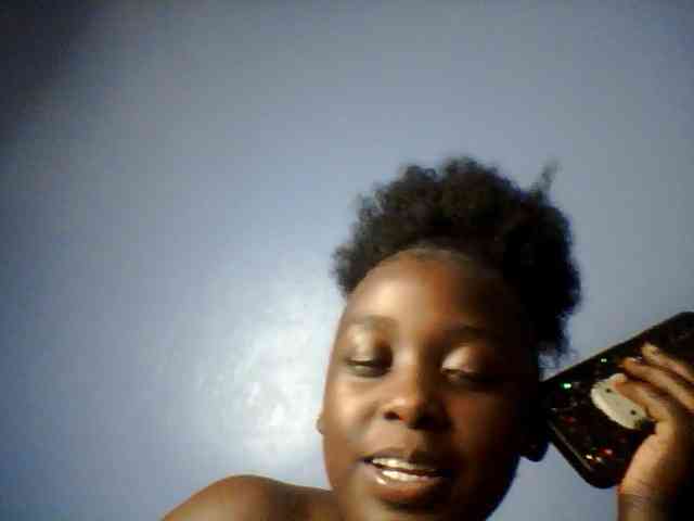 Sweetbooby