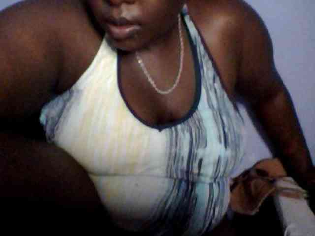 Sweetbooby webcam